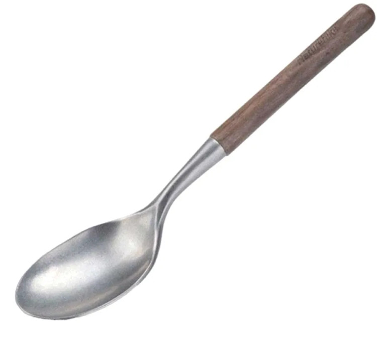 خرید ست قاشق چنگال کارد نیچرهایک مدل NH20CJ014 از کوهنورد شاپ تبریز