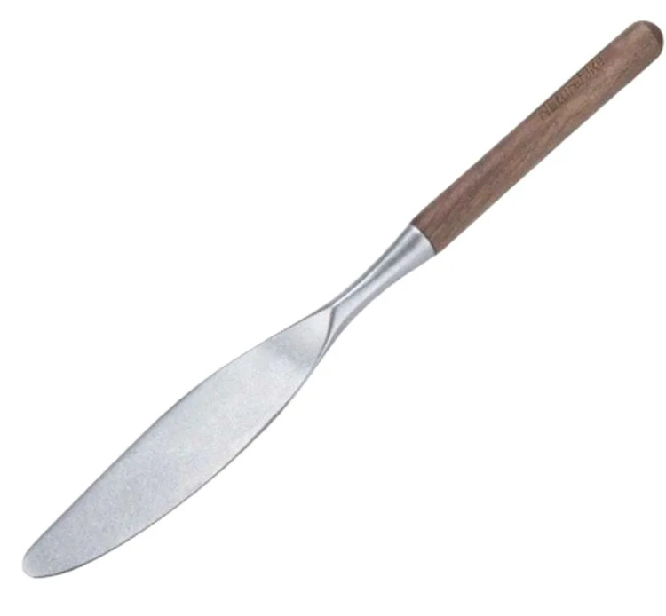 ست قاشق چنگال کارد نیچرهایک مدل NH20CJ014 با قیمت مناسب و ارسال فوری از کوهنورد شاپ تبریز