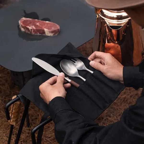 خرید ست سه تیکه نیچرهایک با قیمت مناسب و ارسال فوری از کوهنورد شاپ تبریز