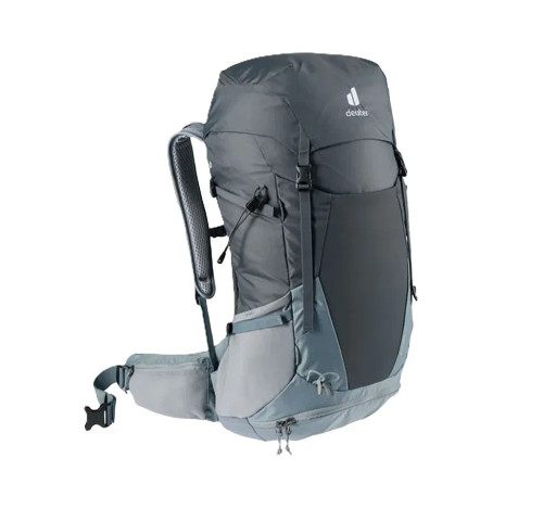 خرید کوله پشتی اورجینال Deuter Futura 32L با قیمت مناسب و ارسال فوری از کوهنورد شاپ تبریز