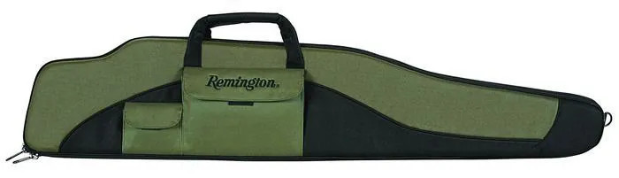 خرید کیف تفنگ Remington با قیمت مناسب و ارسال فوری از کوهنورد شاپ تبریز