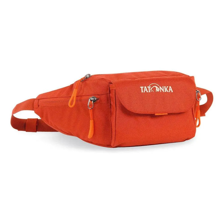 خرید کیف کمری تاتونکا مدل فانی بگ با قیمت مناسب و ارسال فوری از کوهنورد شاپ تبریز