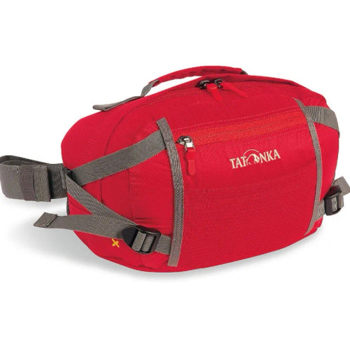 خرید کیف کمری تاتونکا مدل هیپ بگ با قیمت ارزان و ارسال فوری از کوهنورد شاپ تبریز