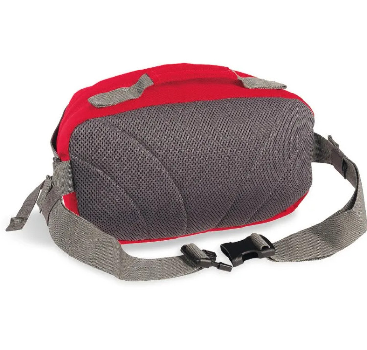 خرید کیف کمری Tatonka hip bag با قیمت مناسب و ارسال فوری از فروشگاه کوهنورد شاپ تبریز