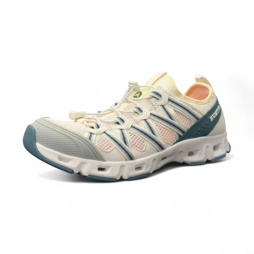 خرید کفش آبنوردی Humtto 610049B-10 زنانه از فروشگاه کوهنورد شاپ تبریز