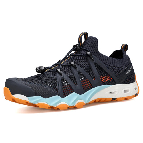 خرید صندل طبیعتگردی Humtto 620829A-7 با قیمت مناسب و ارسال فوری از کوهنورد شاپ تبریز