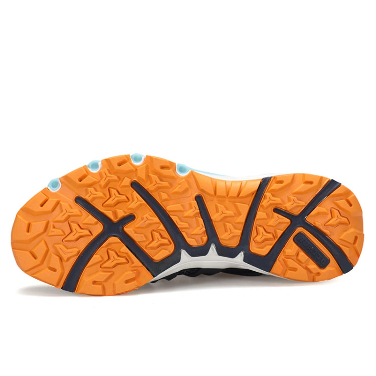 خرید صندل تابستانه مردانه هاموتو از کوهورد شاپ تبریز با ارسال فوری