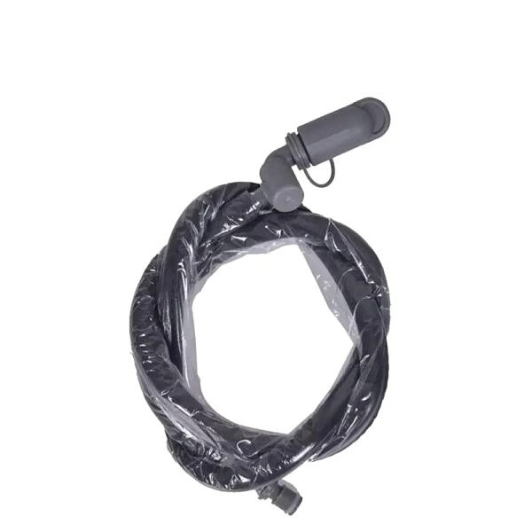 خرید کیسه آب کوهنوردی جیلو 3 لیتری ارسال فوری و قیمت ارزان از کوهنورد شاپ تبریز