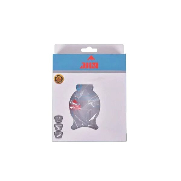 خرید کیسه آب کوهنوردی مخصوص کوله پشتی کوهنوردی با ارسال فوری و قیمت ارزان از کوهنورد شاپ تبریز