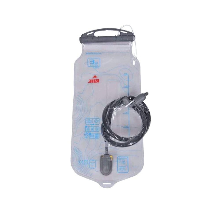 خرید کمل بک 3 لیتری Jilo با قیمت ارزان و ارسال فوی از کوهنورد شاپ تبریز