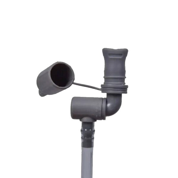 خرید کمل بک جیلو 3لیتری با قیمت ارزان و ارسال فوری از کوهنورد شاپ تبریز