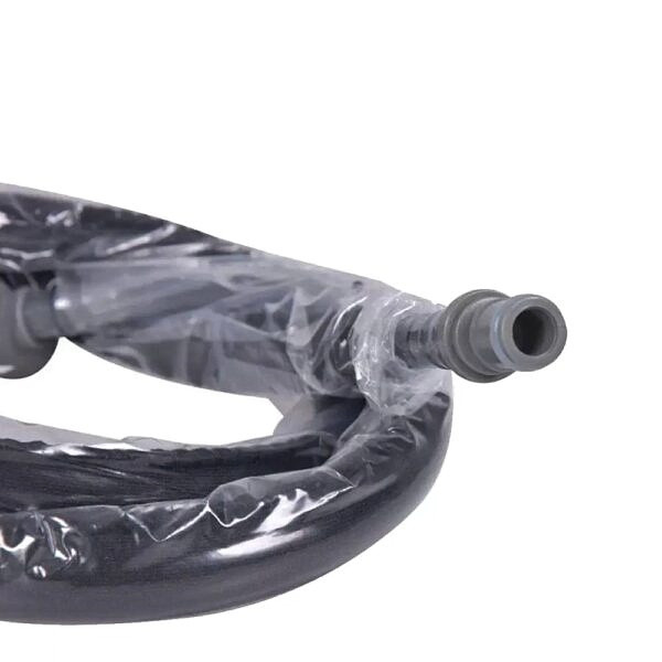 خرید کمل بک Jilo 3L با قیمت ارزان و ارسال فوری از کوهنورد شاپ تبریز