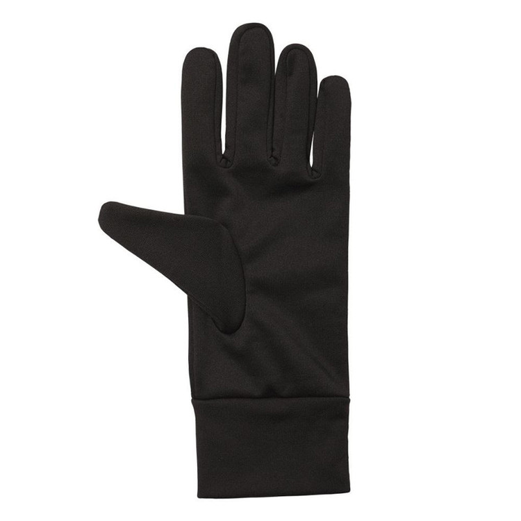 خرید آنلاین دستکش زنانه Crivit سایز 9 با قیمت مناسب و ارسال فوری از سایت kouhnavardshop.ir