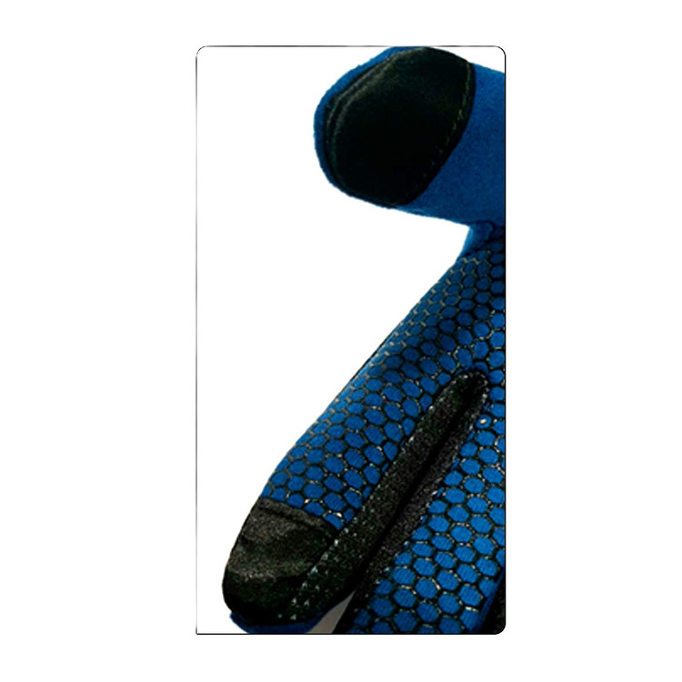 خرید دستکش وینداستاپر Under Armour از فروشگاه کوهنورد شاپ تبریز