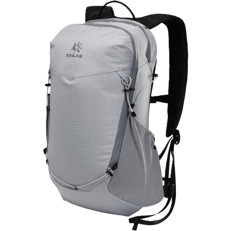 خرید آنلاین کوله پشتی اورجینال Kailas Far Mountain 16L با قیمت مناسب و ارسال فوری از کوهنورد شاپ تبریز