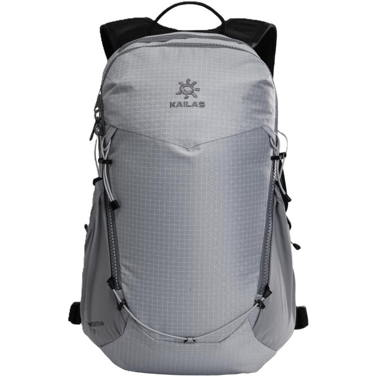 خرید کوله پشتی Kailas far mountain 16l با قیمت مناسب و ارسال فوری از کوهنورد شاپ تبریز