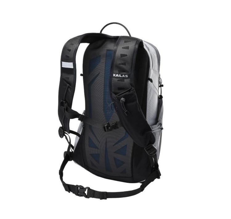 خرید آنلاین کوله کایلاس مدل far mountain 16l با قیمت مناسب و ارسال فوری از کوهنورد شاپ تبریز