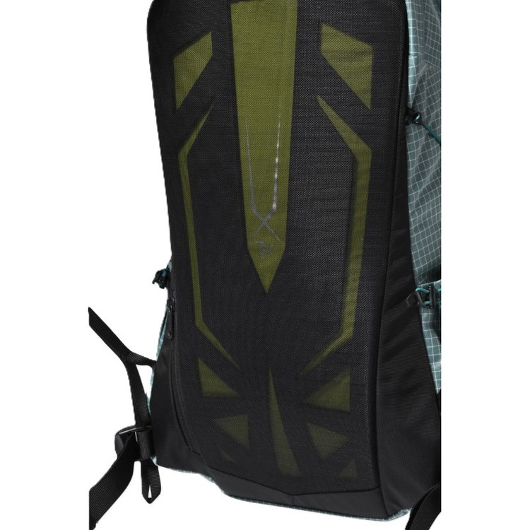 خرید آنلاین کوله کایلاس مدل Far Mountain 16L با قیمت مناسب و ارسال فوری از کوهنورد شاپ تبریز
