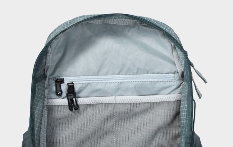 خرید آنلای Kailas Far Mountain 16L با قیمت مناسب و ارسال فوری از کوهنورد شاپ تبریز