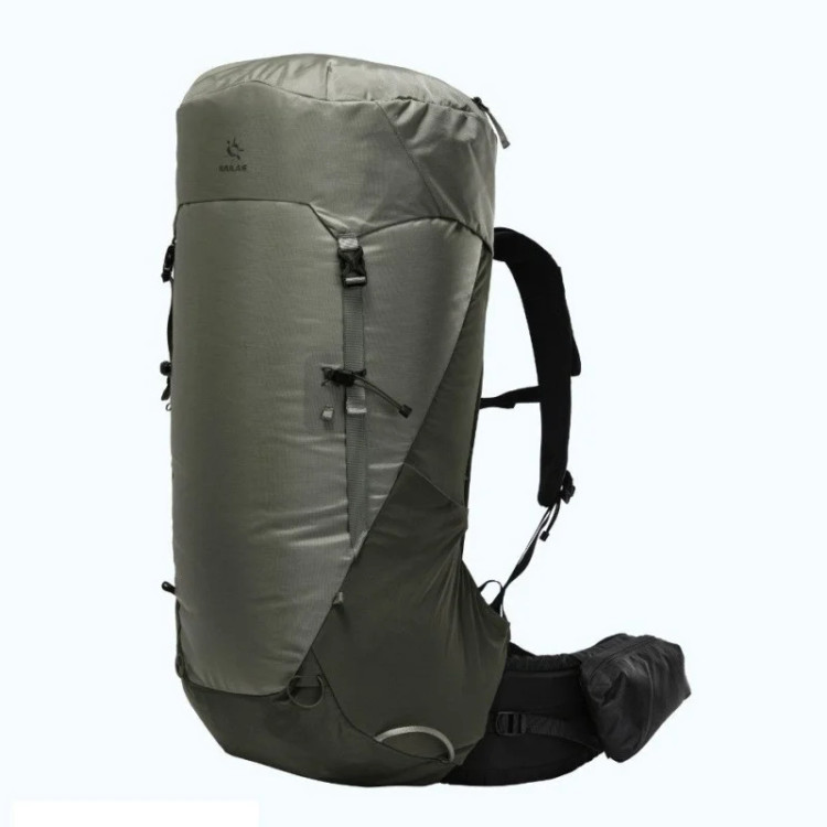 خرید کوله پشتی کوهنوردی کایلاس مدل Foothill 45L با قیمت مناسب و ارسال فوری از کوهنورد شاپ تبریز