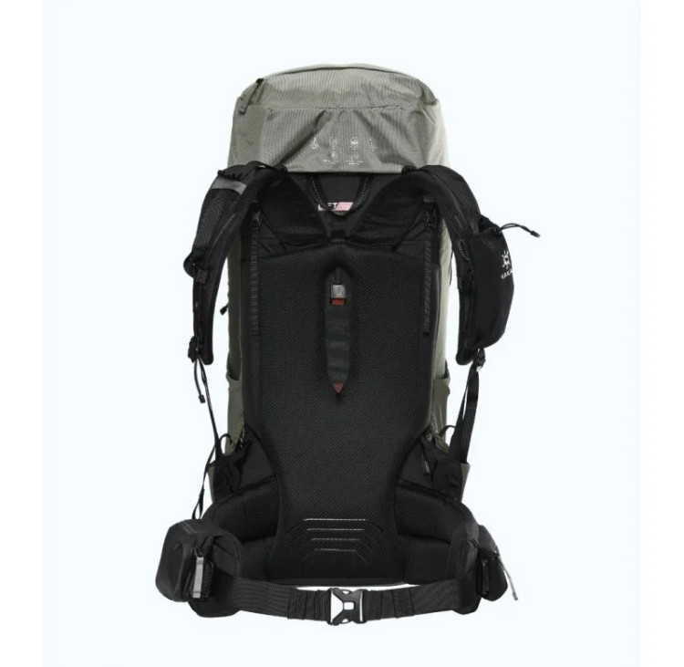 خرید کوله Kailas Foothill 45L با قیمت ارزان و اسال فوری از کوهنورد شاپ تبریز