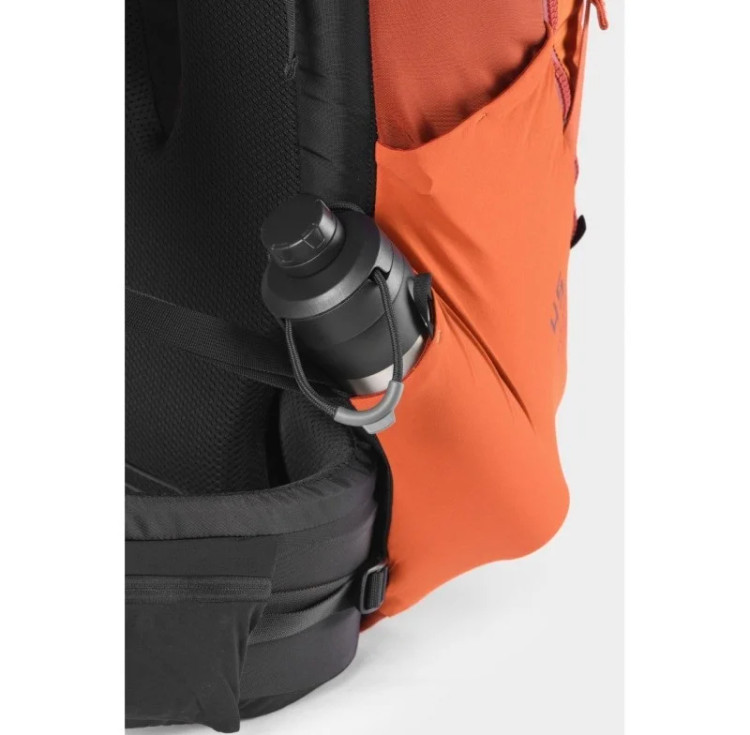 خرید آنلاین کوله اورجینال kailas foothill 45 l با قیمت ارزان و ارسال فوری از کوهنورد شاپ تبریز