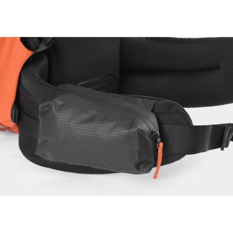خرید آنلاین Kailas Foothill 45L با قیمت مناسب و ارسال فوری از کوهنورد شاپ تبریز