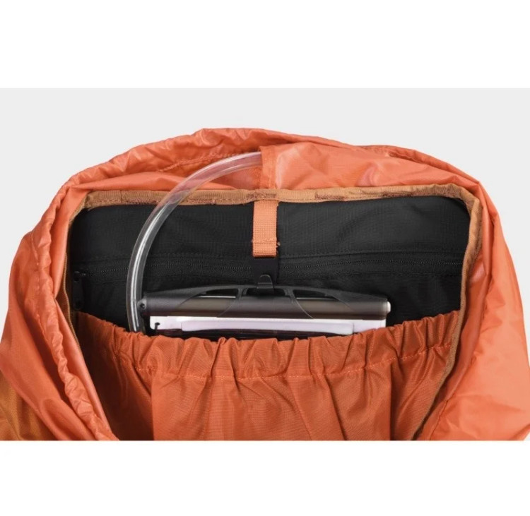 خرید کوله پشتی کایلاس مدل foothill 45l با قیمت ارزان و ارسال فوری از کوهنورد شاپ تبریز