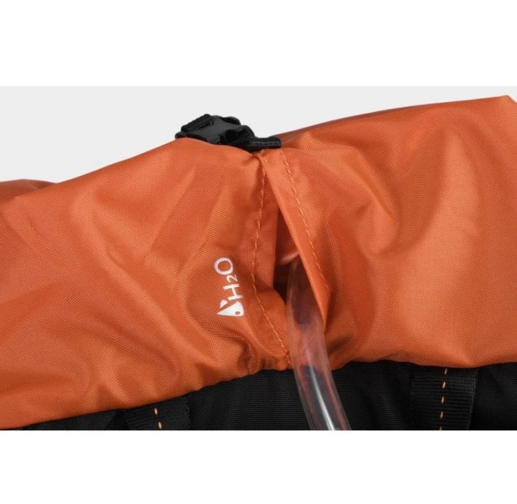 خرید آنلاین Kailas foothill 45 l با قیمت مناسب و ارسال فوری از کوهنورد شاپ تبریز