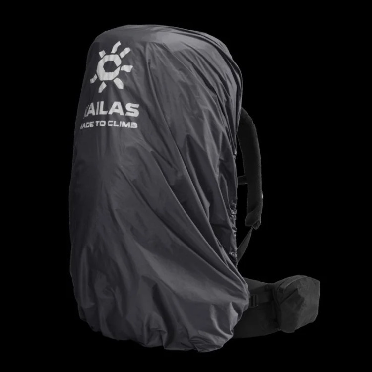 خرید کوله پشتی Kailas Summit BC 65+10L با قیمت مناسب و ارسال فوری از کوهنورد شاپ تبریز