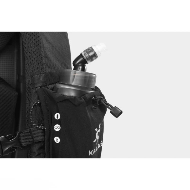 خرید کوله اورجینال Kailas Summit BC 65+10 L با قیمت مناسب و ارسال فوری از کوهنورد شاپ تبریز