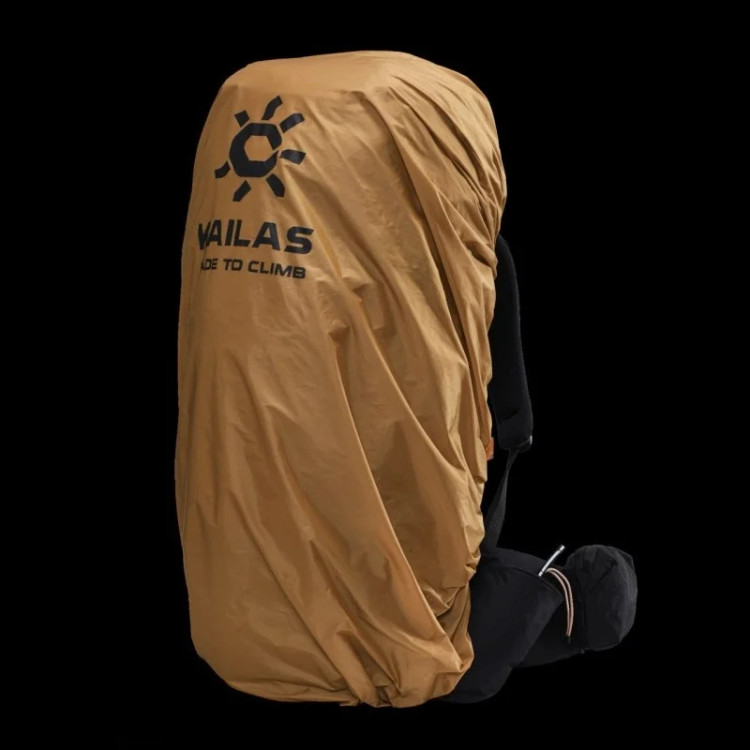 خرید کوله پشتی اورجینال کایلاس مدل summit bc 65+10L با قیمت مناسب و ارسال فوری از کوهنورد شاپ تبریز