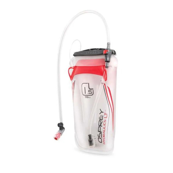 خرید کمل_بک_Osprey_1/5L_ با قیمت مناسب و ارسال فوری از کوهنورد شاپ تبریز