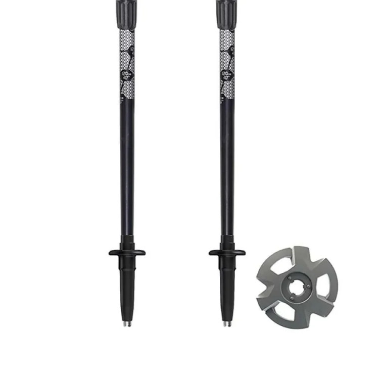 خرید آنلاین باتوم Msters Scout Red با قیمت مناسب و ارسال فوری از کوهنورد شاپ تبریز