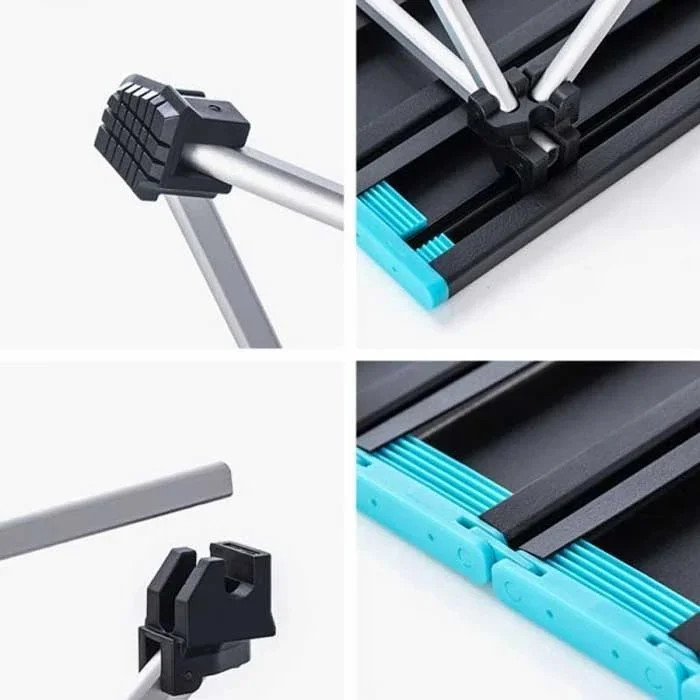 خرید میز تاشوی نیچرهایک مدل NH19Z008_Z از فروشگاه کوهنورد شاپ تبریز با قیمت ارزان و ارسال فوری