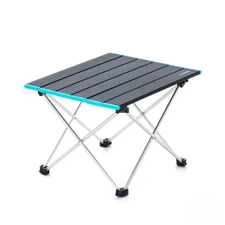 خرید میز تاشوی نیچرهایک مدل NH199Z008_Z با قیمت مناسب و ارسال فوری از کوهنورد شاپ تبریز