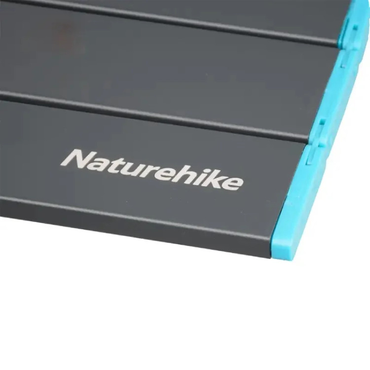 خرید میز نیچرهایک مدل NH19Z008_Z با قیمت مناسب و ارسال فوری از کوهنورد شاپ تبریز