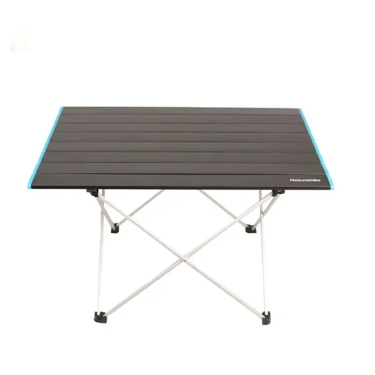خرید میز Naturehike NH19Z008_Z با قیمت مناسب و ارسال فوری از کوهنورد شاپ تبریز