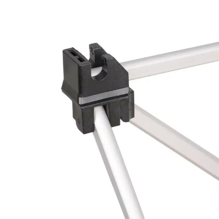 خرید میز تاشوی نیچرهایک کد مدل NH19Z008_Z با قیمت مناسب و ارسال فوری از کوهنورد شاپ تبریز