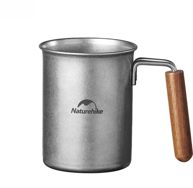 خرید آنلاین لیوان استیل نیچرهایک کد مدل NH21SJ001 با قیمت مناسب و ارسال فوری از کوهنورد شاپ تبریز