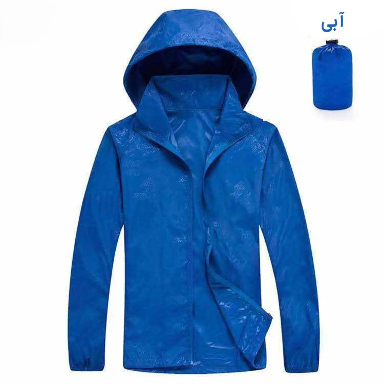 خرید بادگیر مشتی نورث فیس از کوهنورد شاپ تبریز با قیمت مناسب و ارسال فوری