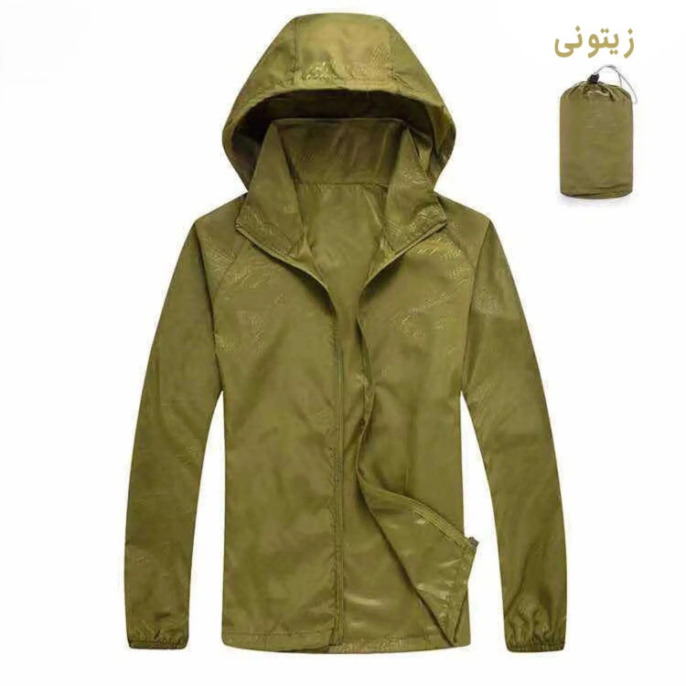 خرید آنلاین بادگیر مشتی نورس فیس با قیمت مناسب و ارسال فوری از کوهنورد شاپ تبریز