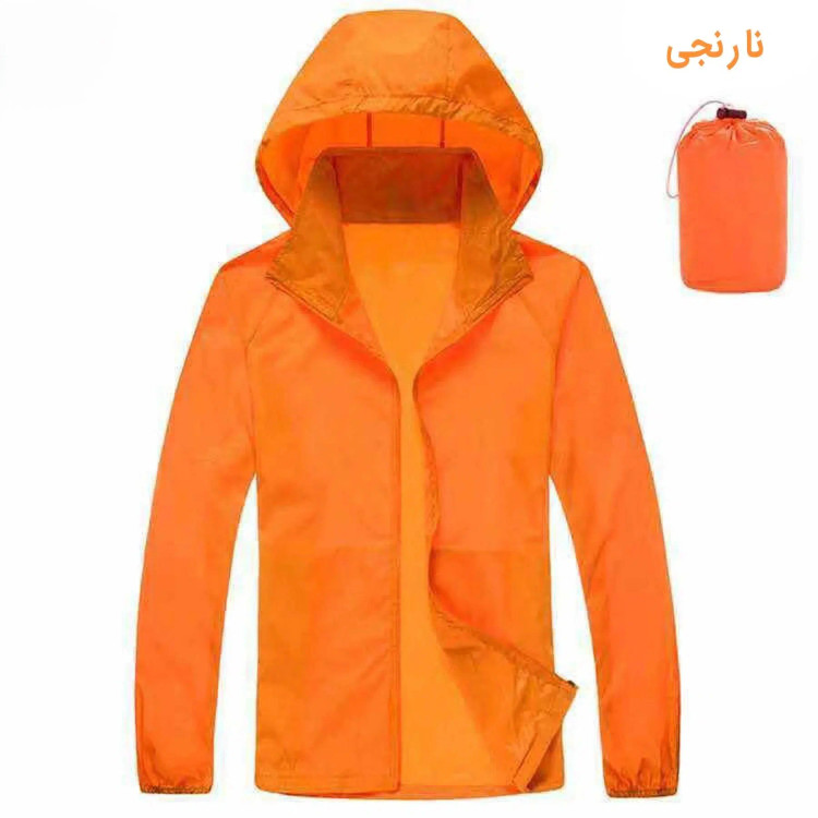 خرید آنلاین بادگیر مشتی نورث فیس با قیمت مناسب و ارسال فوری از کوهنورد شاپ تبریز
