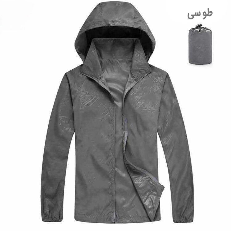 خرید آنلاین بادگیر مشتی نورس فیس با قیمت مناسب و ارسال فوری از کوهنورد شاپ تبریز