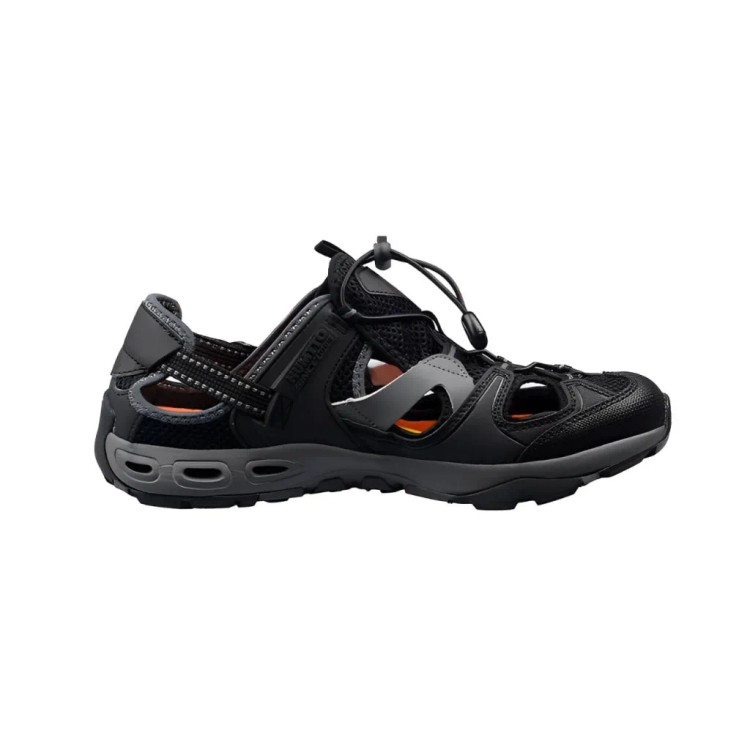 خرید آنلاین صندل مردانه هامتو کد 630261A_8 با قیمت مناسب و ارسال فوری از کوهنورد شاپ تبریز