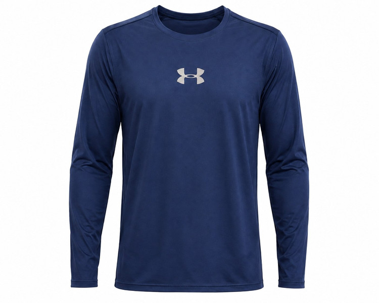 خرید آنلاین بلوز آستین بلند تابستانه Under armour با قیمت مناسب و ارسال فوری از کوهنورد شاپ تبریز