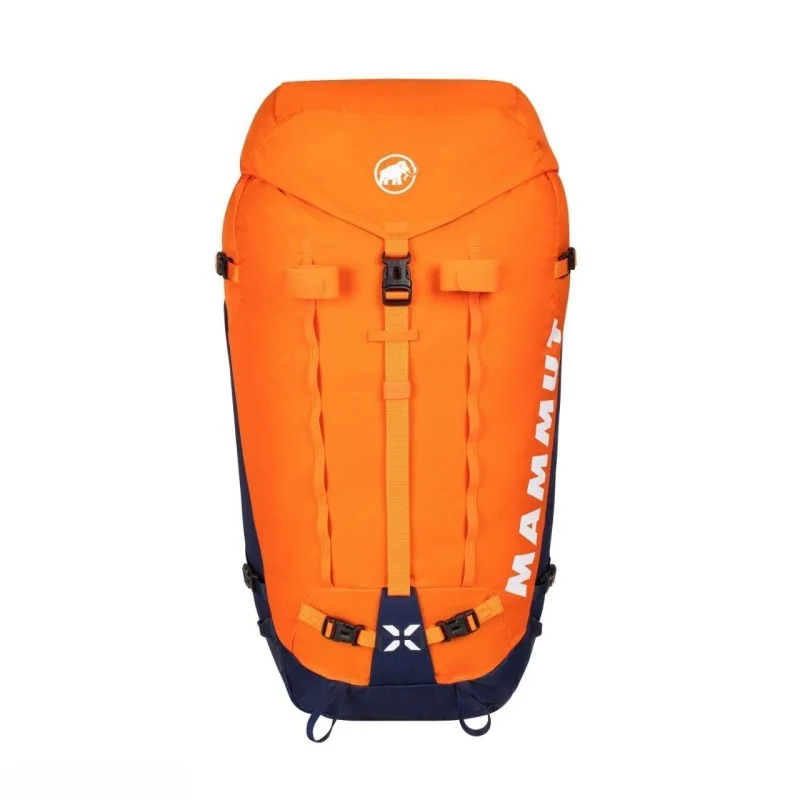 خرید آنلاین کوله پشتی ماموت مدل Trion Nordwand 30L با قیمت مناسب و ارسال فوری از کوهنورد شاپ تبریز