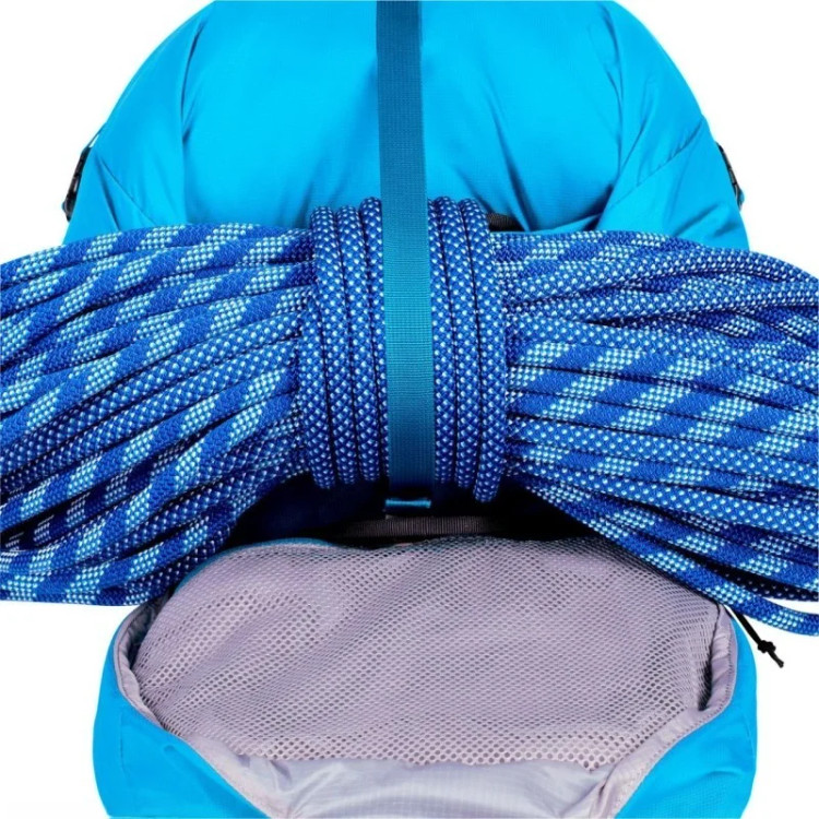 خرید آنلاین کوله پشتی ماموت مدل trion nordwand 30l با قیمت مناسب و ارسال فوری از فروشگاه کوهنورد شاپ تبریز
