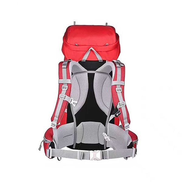 خرید آنلاین کوله پشتی Caracal Lina 50 L با قیمت مناسب و ارسال فوری از کوهنورد شاپ تبریز
