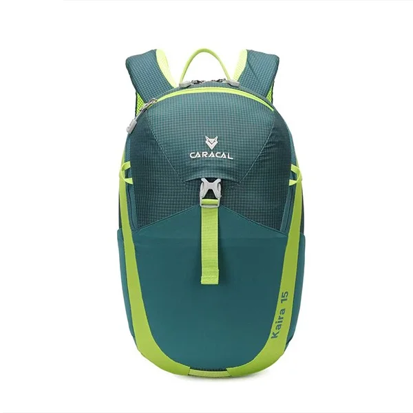 خرید آنلاین کوله پشتی کاراکال مدل Kaira B2403 15L با قیمت مناسب و ارسال فوری از فروشگاه کوهنورد شاپ تبریز